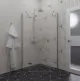 Икона